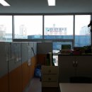 화순종합공구 | 목포 여성기업종합지원센터 sk클래식20, 실버그레이10% 시선차단&단열필름시공