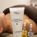 아르케에이 이미지