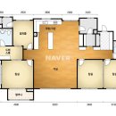 한울3단지공인중개사사무소 이미지