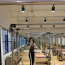 파주 금촌 필라테스 엔리치필라테스 그룹 수업 후기