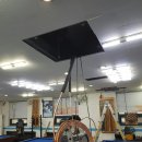 삼호당구장 이미지