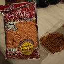 홀리데이 인 리조트 이미지