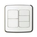 진흥전기 주식회사 이미지