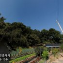 안성114공인중개사사무소 이미지