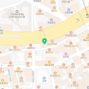구리파이트포왓주짓수&종합격투기아카데미