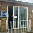 소라잡는댕댕이 | 소라잡는댕댕이펜션:) 댕댕이와 함께하는 태안 해루질 애견펜션 여행🐶🤍