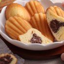 프레시웰 이미지