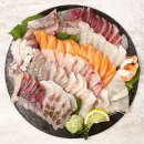 [인천 미추홀구 용현동 맛집] 장봉배터집