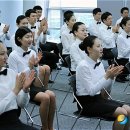 서울아카데미(외국인) 이미지