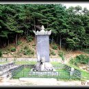 연화불교사 이미지