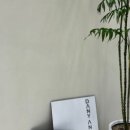다니앤제이스튜디오 이미지