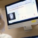 씨팝케어 이미지