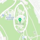 새구봉천 이미지