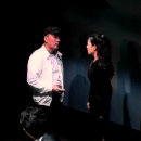 적의 화장법이 연극으로..... 이미지