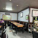 가락동 한정식 돌솥 제육 맛집 소문난촌돼지 추천합니다.(내돈내산)