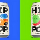 건강에진심(!) 이미지