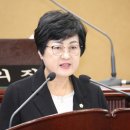 에버의원 이미지