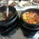 동트는집 이미지