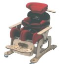 스마트보조기 이미지