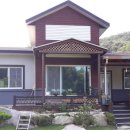 충청부동산중개 이미지