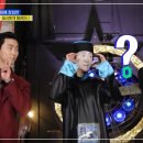 우영모텔 이미지