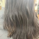 아산소방서 화장실 | 아산 미용실 호라헤어살롱 추천 (수아디자이너 후기)