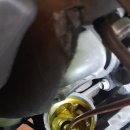 동전모터스 이미지