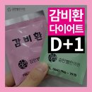 270-2536 | 제주다이어트한약 간편한 '감비환'으로 새해 다이어트 시작! :: 제주시 노형동 김민범한의원