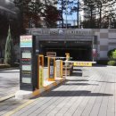 세종타운공인중개사사무소 이미지