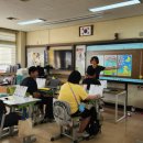 상희특수학교 이미지