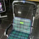 양지의료기 이미지