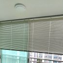 그린빌18단지 이미지