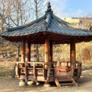 쌍청공원 화장실 이미지