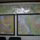 정진공인중개사사무소 이미지