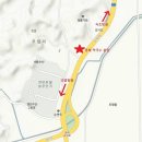 7번국도 동해대로(양양읍) 이미지