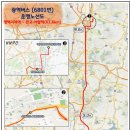 야탑역.종합버스터미널(전면) 이미지