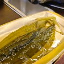 [내돈내산] 인천 신기시장맛집 &#39;삼겹식당 인천신기점&#39; 주차장 넓고 모임하기 좋은 삼겹식당