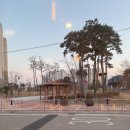 컴포즈커피(주촌무지개공원점)