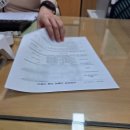 우리가축 인공수정 | 임신준비-자연임신시도 1년 후 난임진단 받고 인공수정 시술한 후기