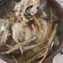 하늘바람팜스토랑 네이버블로그