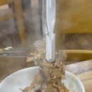 통뼈감자탕(하당점) 이미지