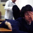 아이들마음 서울신문