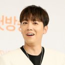 젠틀가이 이미지
