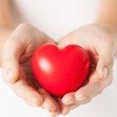 봄봄한의원 이미지