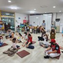 20230723 초등부_성경학교 이미지