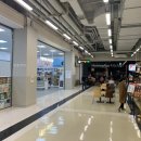 365아이맘의원 이미지