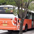 대청(계동)공원 이미지