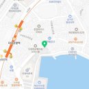 국제그린아파트 | 다대포 다대 욕실 화장실 수리 리모델링 국제그린 아파트