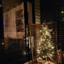 안씨하우스(AnC House) 이미지