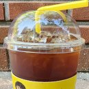 메가커피 이미지